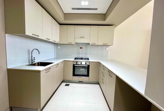 15891355 - Property Image 3