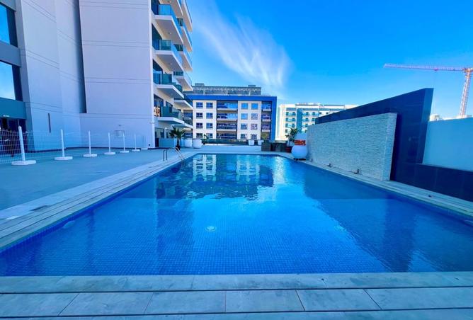 15891355 - Property Main Image