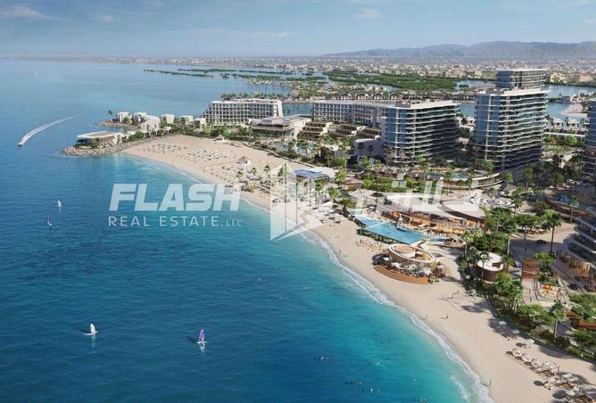 15890639 - الصورة الرئيسية للعقار