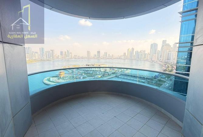 15890827 - الصورة الرئيسية للعقار