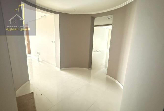 15890827 - صورة العقار 2