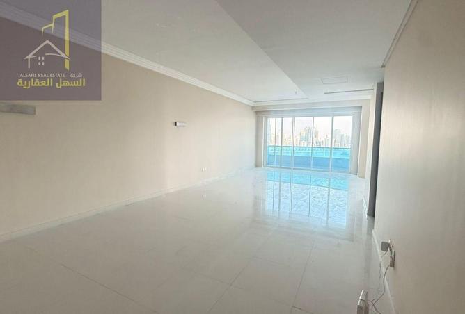 15890827 - صورة العقار 3