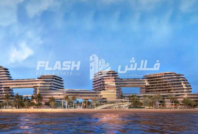 15890667 - صورة العقار 2