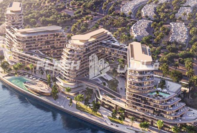 15890667 - الصورة الرئيسية للعقار