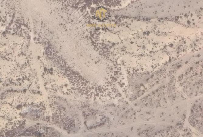 15892016 - صورة العقار 2