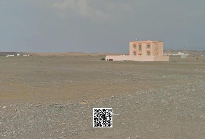 15890714 - Property Main Image