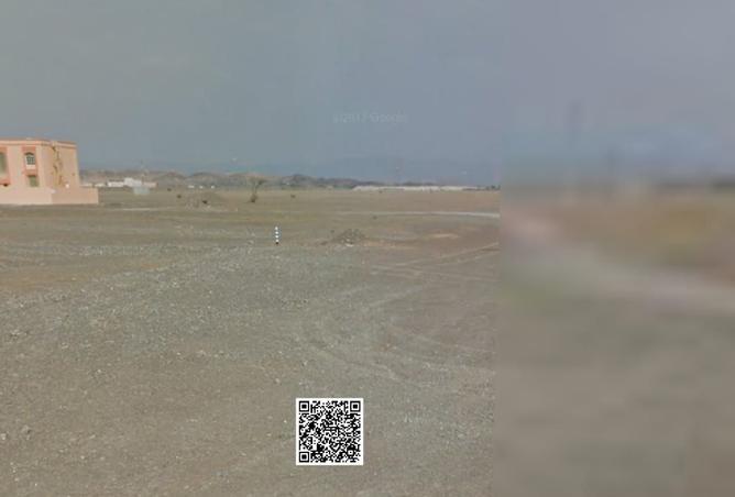 15890714 - Property Image 2