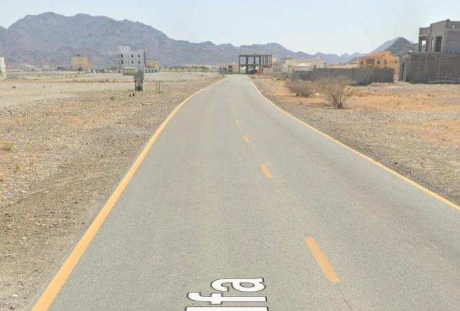 15890714 - Property Image 3