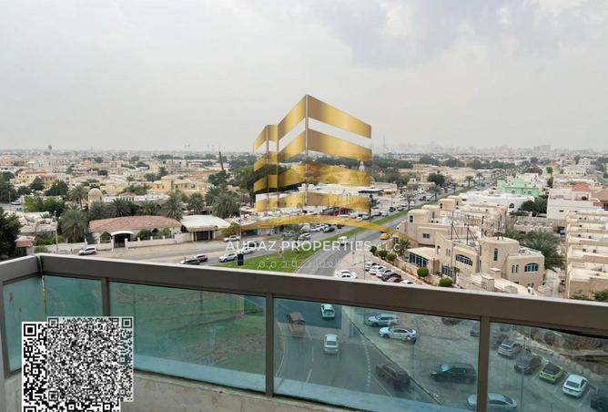 15890729 - الصورة الرئيسية للعقار