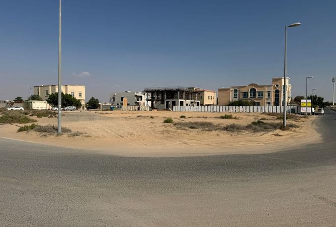 15890736 - صورة العقار 2