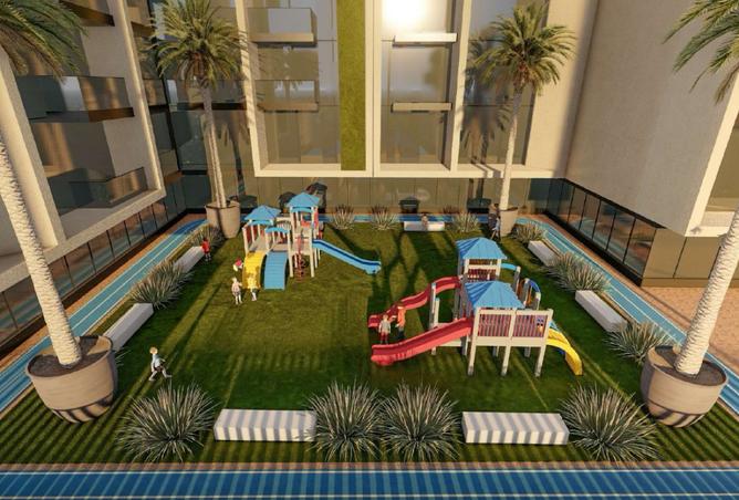 15890733 - صورة العقار 3