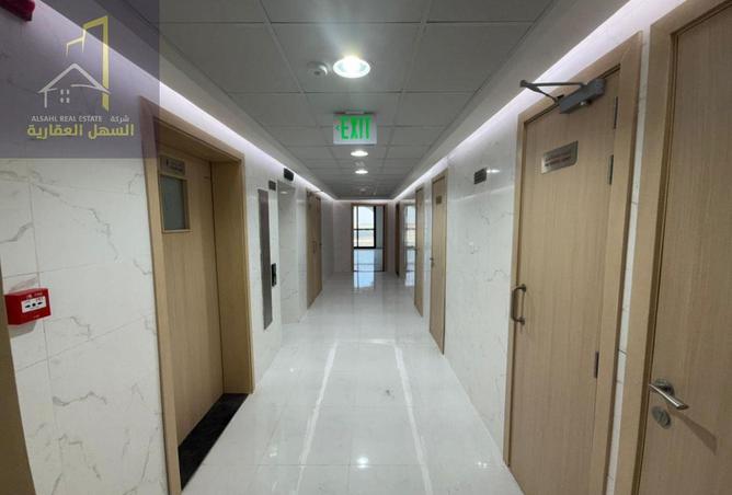 15890821 - Property Image 3