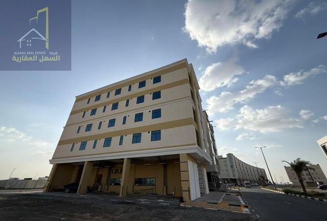 15890821 - Property Main Image