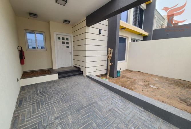 15894606 - صورة العقار 2