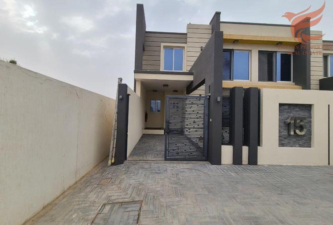 15894606 - الصورة الرئيسية للعقار