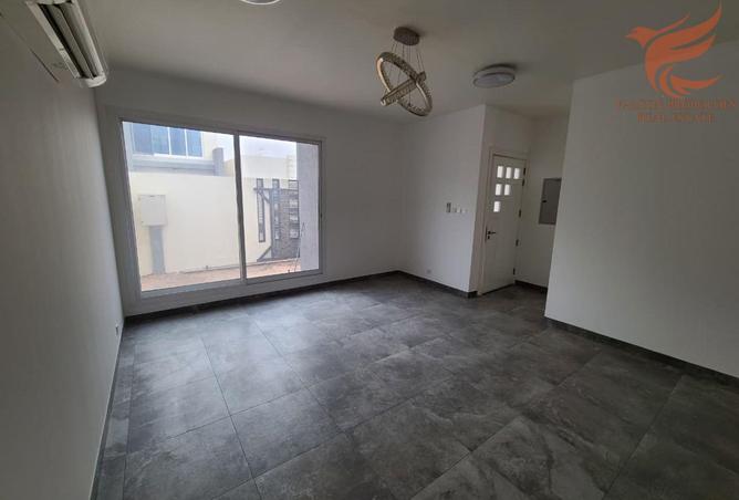 15894606 - صورة العقار 3