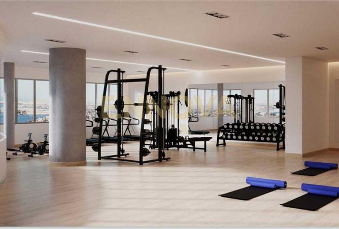 15890774 - Property Image 3