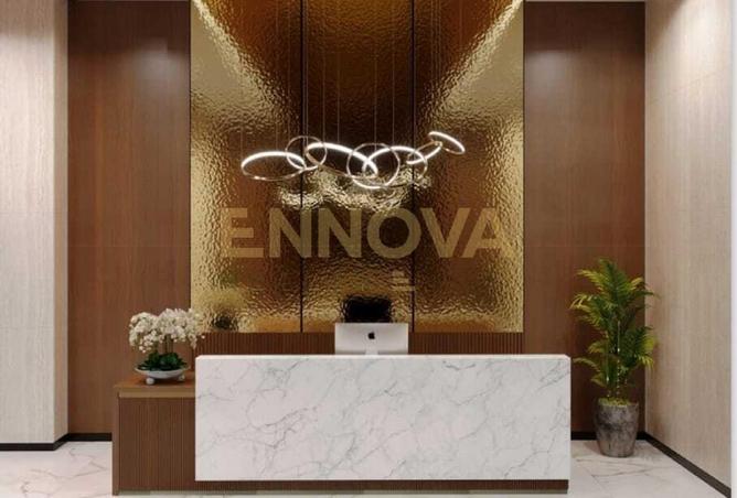 15890774 - Property Image 2