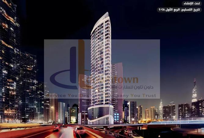 15893546 - الصورة الرئيسية للعقار