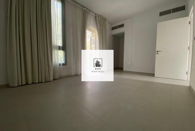 15891793 - Property Main Image