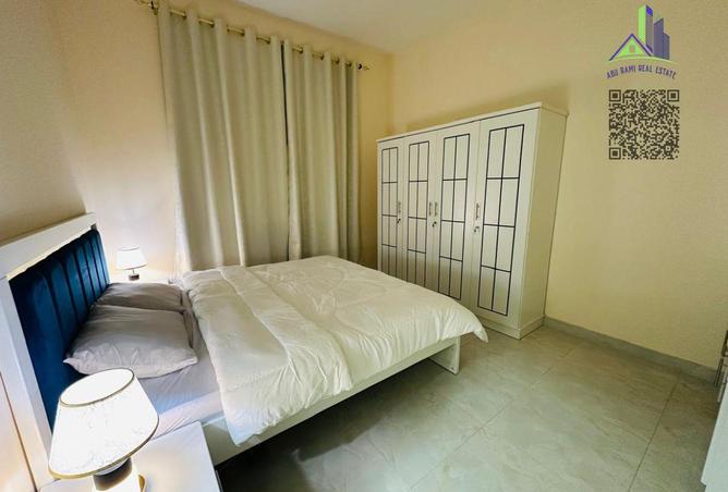 15893254 - صورة العقار 2