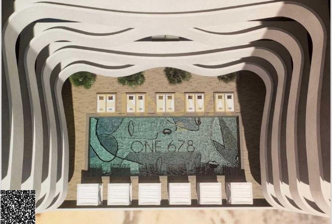 15890842 - صورة العقار 2