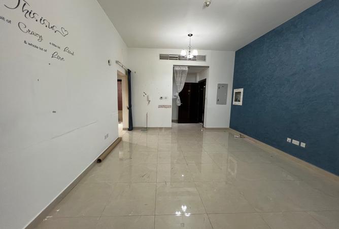 15891351 - صورة العقار 3