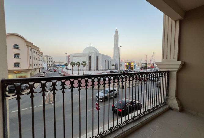 15891351 - الصورة الرئيسية للعقار