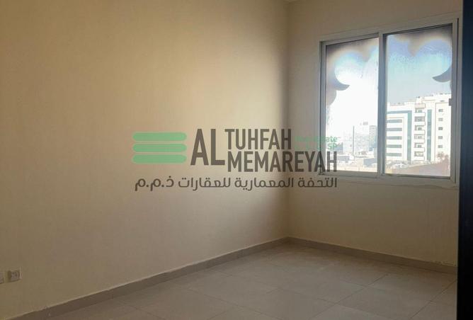 15890960 - صورة العقار 3