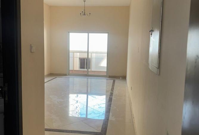 15890960 - الصورة الرئيسية للعقار