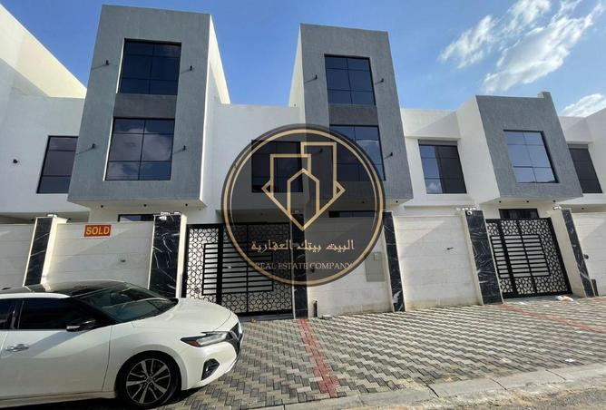 139713968 - الصورة الرئيسية للعقار