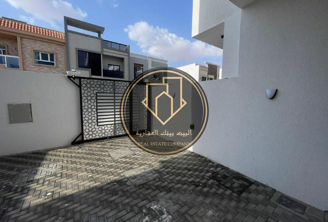 139713968 - صورة العقار 2