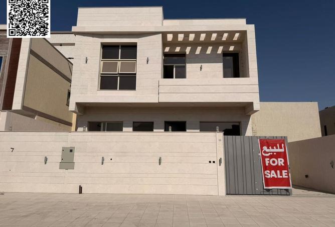 15890869 - Property Image 2