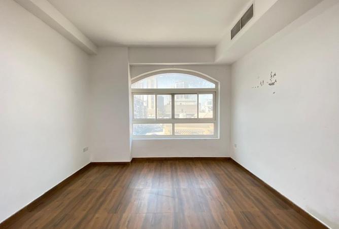 15890899 - صورة العقار 3