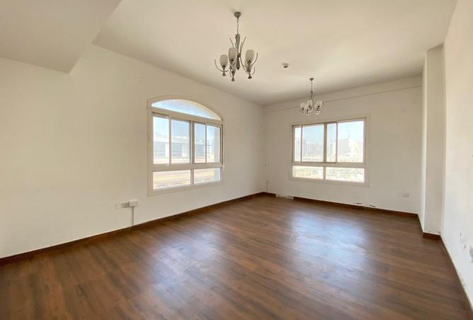 15890899 - صورة العقار 2