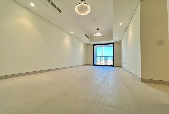 15891335 - Property Main Image