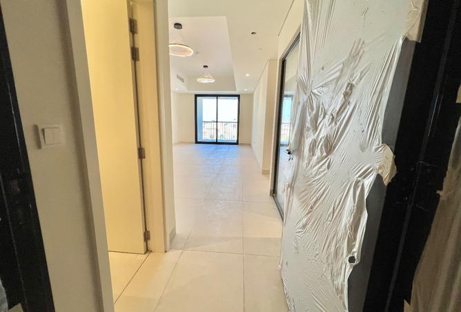 15891335 - Property Image 3