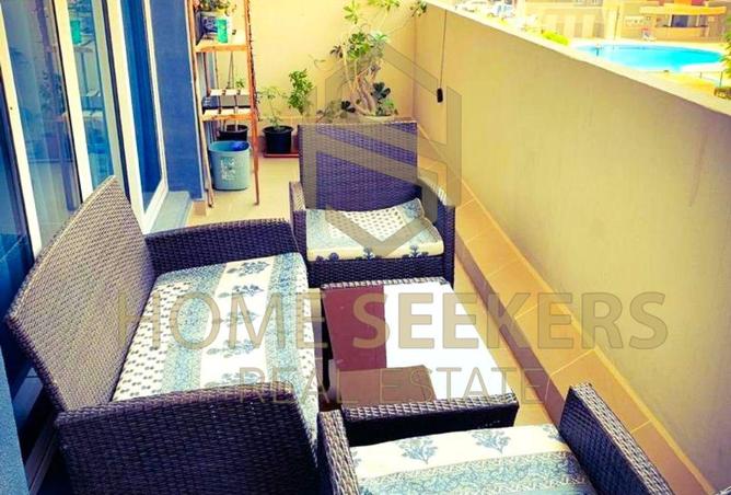 15890921 - صورة العقار 2