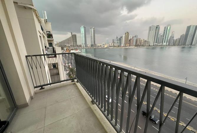 15890927 - صورة العقار 2