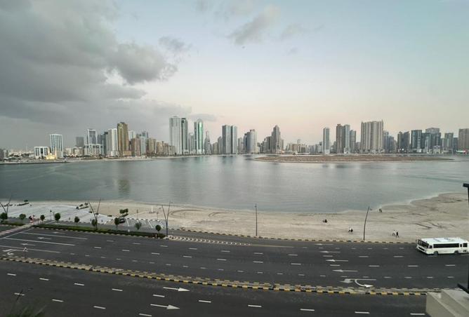 15890927 - صورة العقار 3