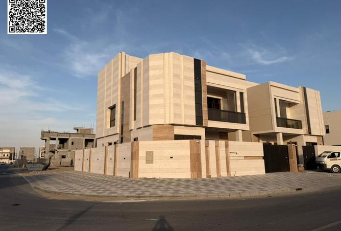 15890936 - صورة العقار 2