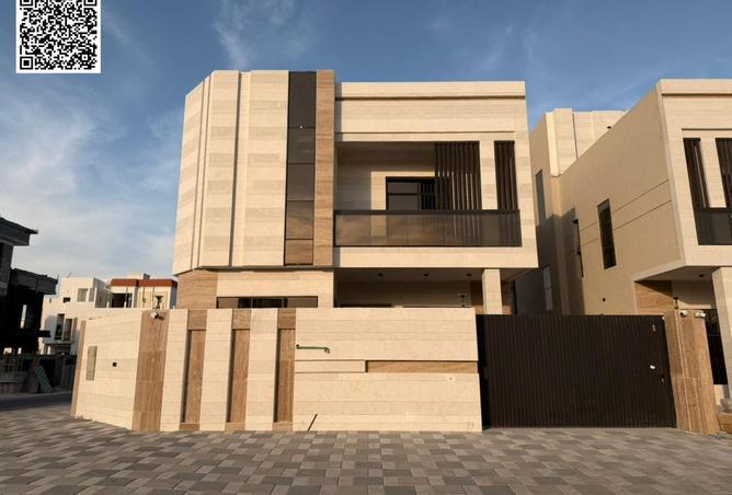 15890936 - صورة العقار 3