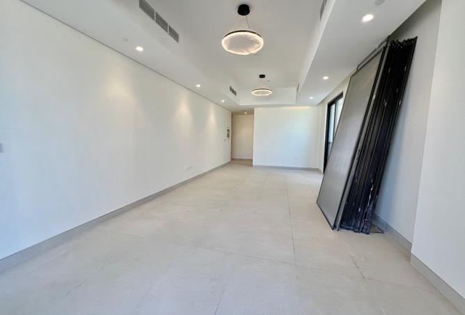 15891331 - Property Image 3