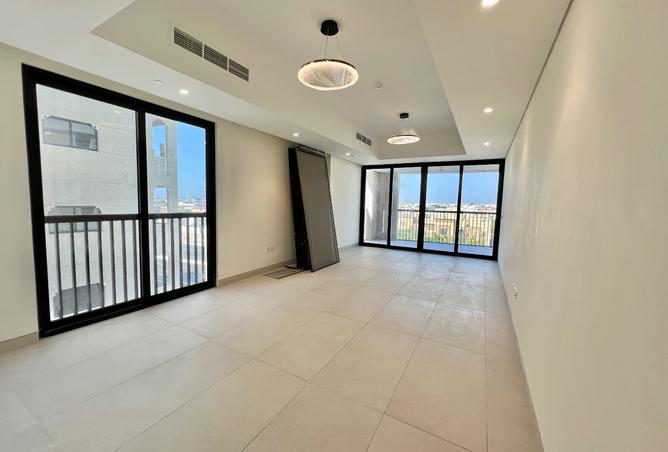 15891331 - Property Main Image