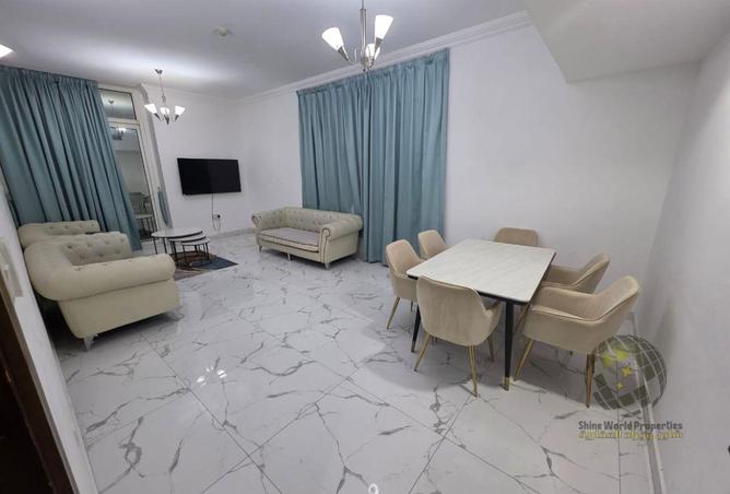 15890985 - صورة العقار 3