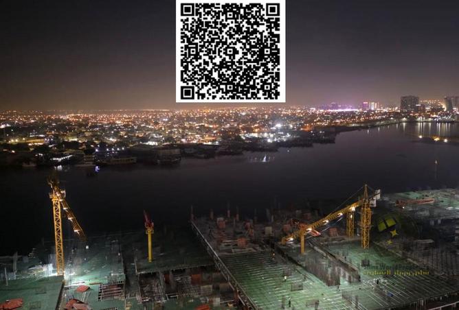 15890985 - الصورة الرئيسية للعقار