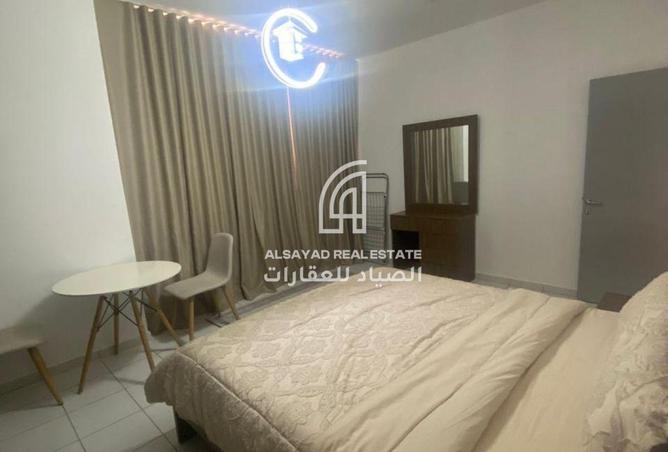 15890949 - Property Image 2