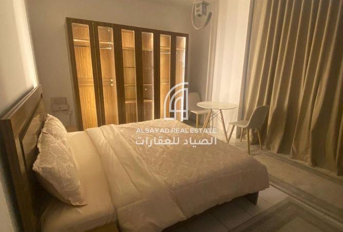 15890949 - Property Main Image