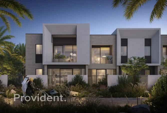 15890956 - الصورة الرئيسية للعقار