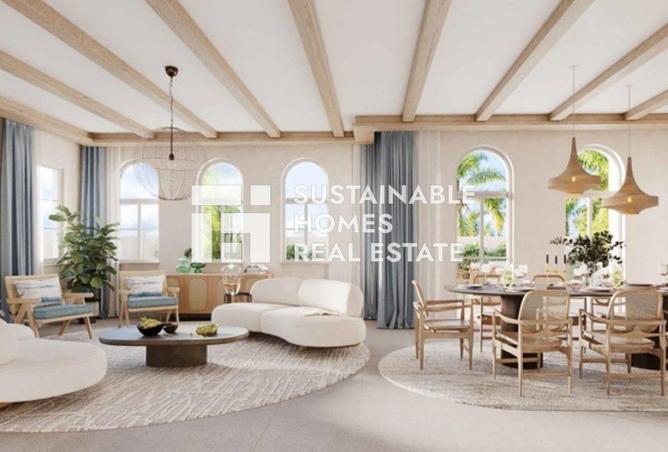 15890997 - صورة العقار 3